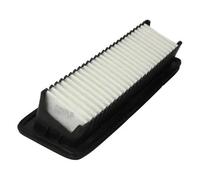 Filtro aria Cartuccia filtro B20537PR JC PREMIUM per HYUNDAI i10 I