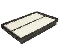 Filtro aria Cartuccia filtro B20538PR JC PREMIUM per KIA HYUNDAI
