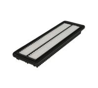 Filtro aria Cartuccia filtro B20540PR JC PREMIUM per HYUNDAI i10 I i10 II