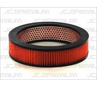 Filtro aria Cartuccia filtro B21001PR JC PREMIUM per NISSAN SUBARU ISUZU TOYOTA