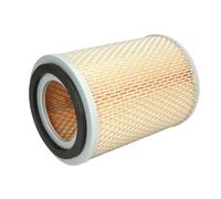 Filtro aria Cartuccia filtro B21010PR JC PREMIUM per NISSAN SUNNY I CHERRY III