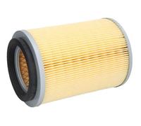 Filtro aria Cartuccia filtro B21017PR JC PREMIUM per NISSAN FORD