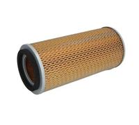 Filtro aria JC PREMIUM B21020PR