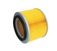 Filtro aria Cartuccia filtro B21036PR JC PREMIUM per NISSAN PATROL GR V Wagon