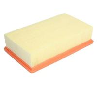 Filtro aria Cartuccia filtro B21051PR JC PREMIUM per NISSAN RENAULT