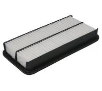 JC PREMIUM Filtro aria