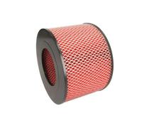 JC PREMIUM B22031PR Filtro aria per TOYOTA LAND CRUISER 100 (UZJ100)