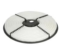 Filtro aria Cartuccia filtro B22037PR JC PREMIUM per TOYOTA COROLLA CARINA V