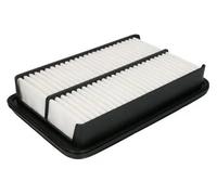 Filtro aria Cartuccia filtro B22039PR JC PREMIUM per TOYOTA DAIHATSU