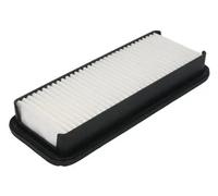 Filtro aria Cartuccia filtro B22043PR JC PREMIUM per TOYOTA STARLET