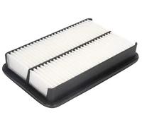 Filtro aria Cartuccia filtro B22049PR JC PREMIUM per TOYOTA MAZDA