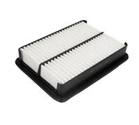 Filtro aria Cartuccia filtro B22050PR JC PREMIUM per TOYOTA COROLLA