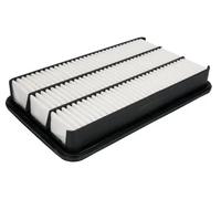 Filtro aria Cartuccia filtro B22052PR JC PREMIUM per TOYOTA LEXUS SUBARU