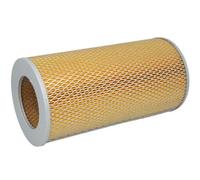 Filtro aria JC PREMIUM B22061PR