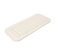 Filtro aria Cartuccia filtro B22062PR JC PREMIUM per TOYOTA PEUGEOT DAIHATSU