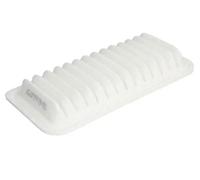 Filtro aria JC PREMIUM B22065PR