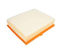 Filtro aria Cartuccia filtro B22066PR JC PREMIUM per TOYOTA AVENSIS Tre volumi