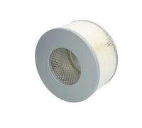 Filtro aria Cartuccia filtro B22071PR JC PREMIUM per TOYOTA LAND CRUISER 90