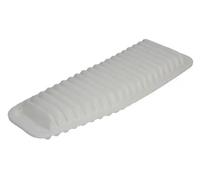 Filtro aria Cartuccia filtro B22072PR JC PREMIUM per TOYOTA PREVIA I RAV 4 III