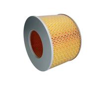 Filtro aria JC PREMIUM B22078PR