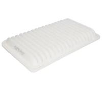 Filtro aria JC PREMIUM B22091PR