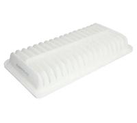 Filtro aria Cartuccia filtro B22092PR JC PREMIUM per TOYOTA COROLLA AVENSIS