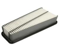 Filtro aria JC PREMIUM B22097PR