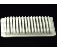 Filtro aria Cartuccia filtro B22103PR JC PREMIUM per TOYOTA LEXUS