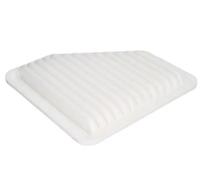 Filtro aria Cartuccia filtro B22104PR JC PREMIUM per TOYOTA LOTUS