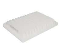 Filtro aria Cartuccia filtro B22108PR JC PREMIUM per TOYOTA AVENSIS Tre volumi