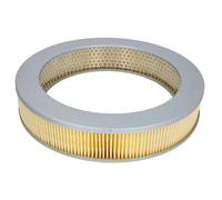 Filtro aria Cartuccia filtro B23002PR JC PREMIUM per MAZDA HONDA AUDI