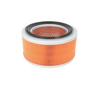 Filtro aria Cartuccia filtro B23010PR JC PREMIUM per MAZDA FORD