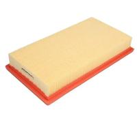 Filtro aria Cartuccia filtro B23018PR JC PREMIUM per MAZDA 626 IV Hatchback