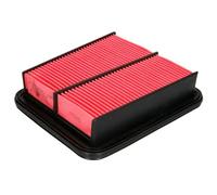 Filtro aria Cartuccia filtro B23026PR JC PREMIUM per MAZDA 626 IV Hatchback MX-6