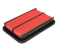 JC PREMIUM B23027PR Filtro aria