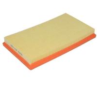 Filtro aria Cartuccia filtro B23045PR JC PREMIUM per MAZDA 323 S V 323 P V