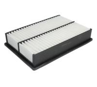 Filtro aria Cartuccia filtro B23054PR JC PREMIUM per MAZDA 3 Tre volumi 3 5