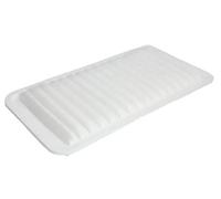 Filtro aria Cartuccia filtro B23061PR JC PREMIUM per MAZDA MX-5 III