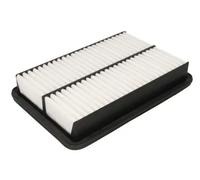 Filtro aria Cartuccia filtro B23065PR JC PREMIUM per MAZDA 3 CX-5 6 Tre volumi