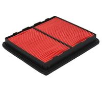 Filtro aria Cartuccia filtro B24024PR JC PREMIUM per HONDA CRX III CIVIC V Coupé