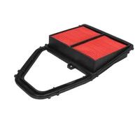 Filtro aria JC PREMIUM B24049PR