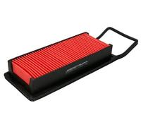 Filtro aria Cartuccia filtro B24052PR JC PREMIUM per HONDA JAZZ II