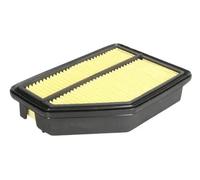 Filtro aria Cartuccia filtro B24057PR JC PREMIUM per HONDA CIVIC VIII Hatchback