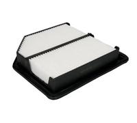 Filtro aria Cartuccia filtro B24058PR JC PREMIUM per HONDA CIVIC VIII Hatchback