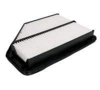 Filtro aria JC PREMIUM B24061PR
