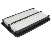 Filtro aria Cartuccia filtro B24062PR JC PREMIUM per HONDA ACCORD VI