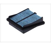 Filtro aria Cartuccia filtro B24065PR JC PREMIUM per HONDA JAZZ II