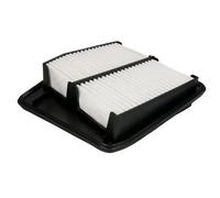 Filtro aria Cartuccia filtro B24070PR JC PREMIUM per HONDA ACCORD IX Tre volumi