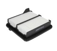 Filtro aria Cartuccia filtro B24073PR JC PREMIUM per HONDA JAZZ III