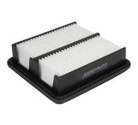 Filtro aria Cartuccia filtro B24075 JC PREMIUM per HONDA JAZZ III INSIGHT